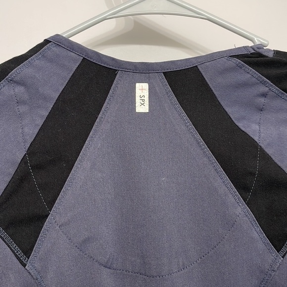 Grey’s Anatomy By Barco Scrub Top Lot XS - Picture 7 of 16